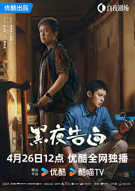久久96国产精品久久久