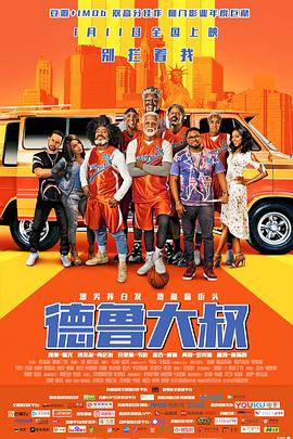91短视频在线看