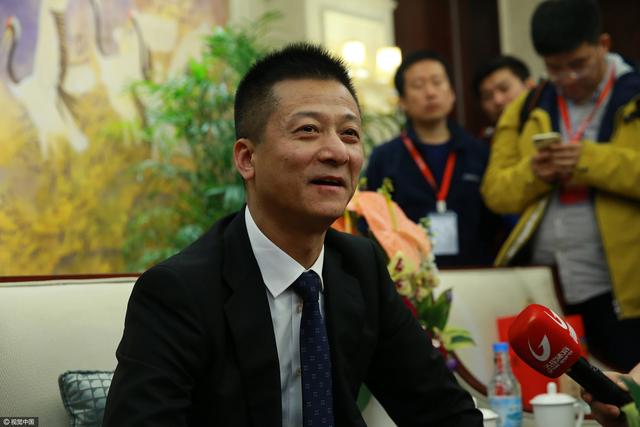 精品视频香蕉尹人在线