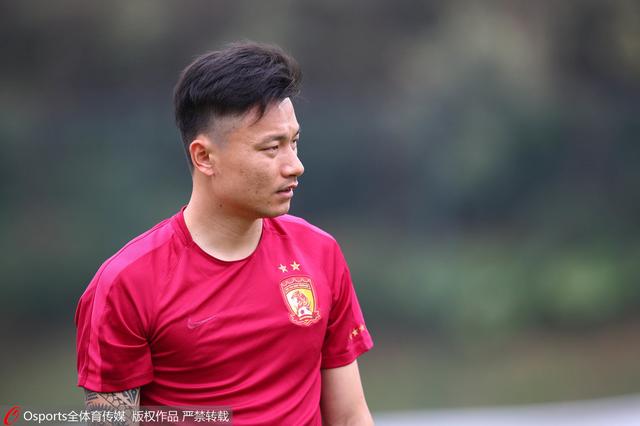 懂事的小丫头