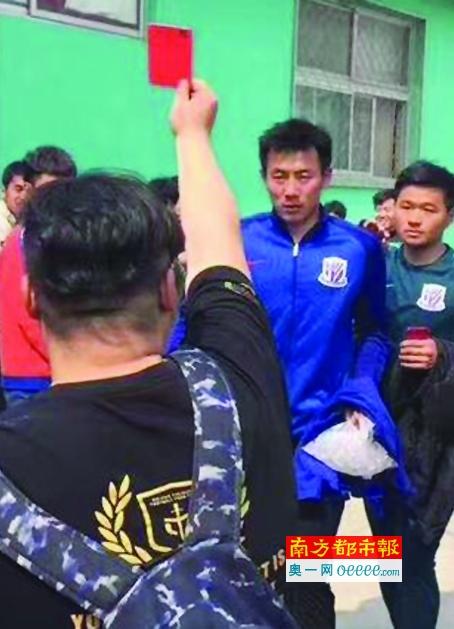 在线色资源