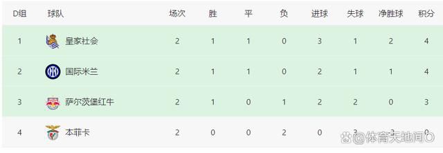 孤国春秋第一季在线观看完整版
