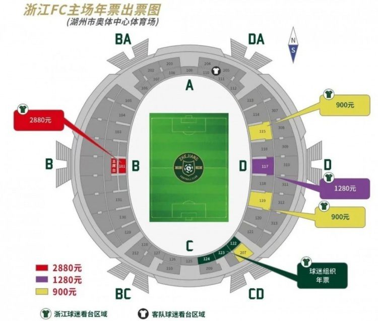 自拍偷自第11页
