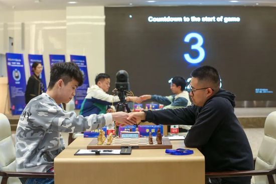 激情丁香婷婷