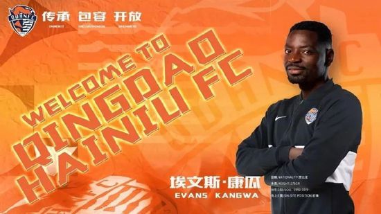 毛片网站免费在线观看