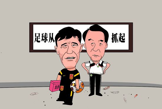 日韩精品专区