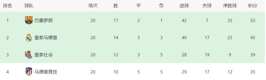 国产成人精品在线