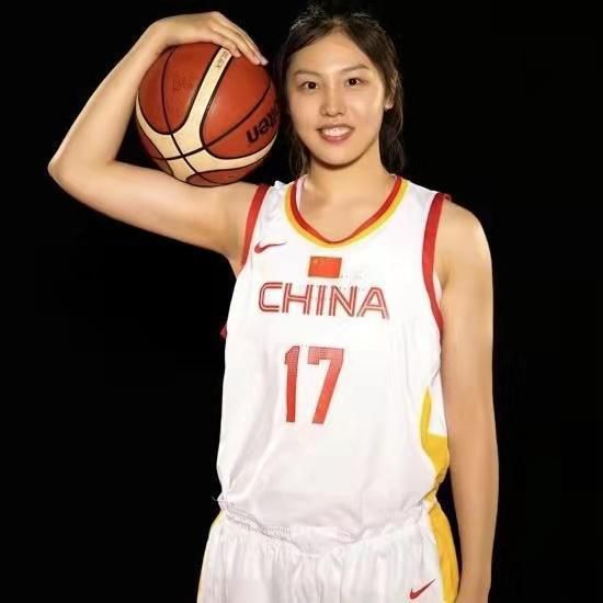 亚洲欧美激情