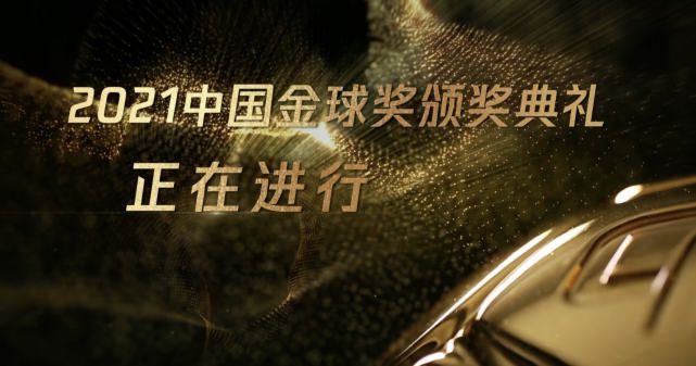 91视频青娱乐