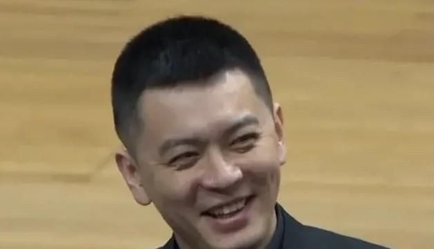 美女被免费喷白浆视频