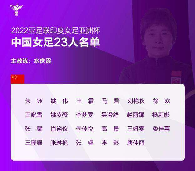 美女污污视频