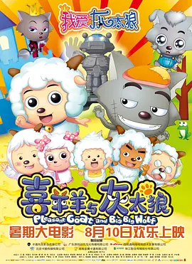 av手机在线