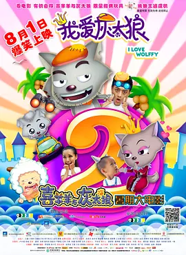 中文日产幕无线码一区二区