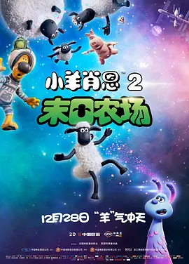 久久精品一区二区三区日韩