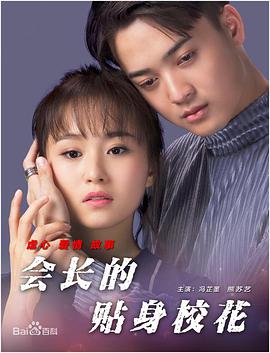 超碰网av