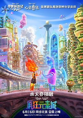 中文字幕日韩视频