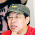 亚洲九九精品