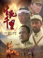 国产亚洲精品观看91在线