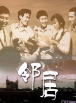91短视频在线观看免费最新