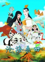 免费高清图片网站