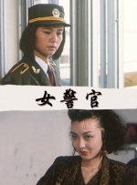 av免费福利
