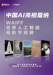 在线天堂中文资源最新版