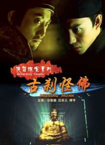 福利视频在线观看免费版