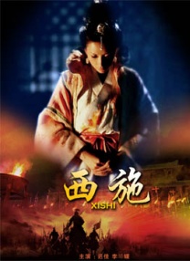 午夜欧美福利