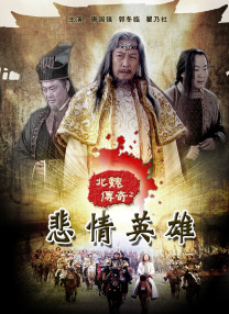 久草在线资源网站