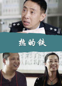 国产第一页亚洲