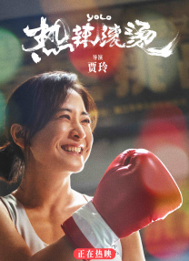 亚洲精品免费在线视频