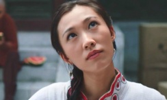 一区二区亚洲精品