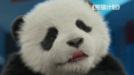 97久久综合区小说区图片专区