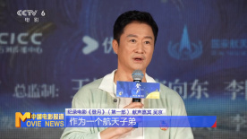 亚洲狠狠爱一区二区三区