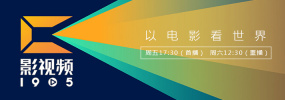 韩国的黄色录像