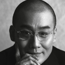 国产成人综合视频