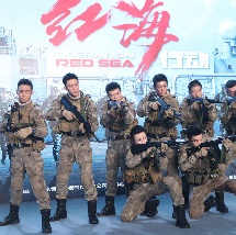 性xx色动画xx无尽画廊